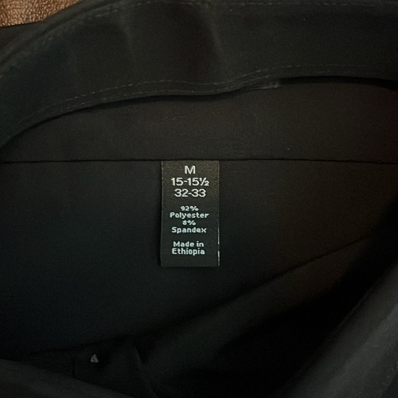 Dress shirt - Picture 4 of 6